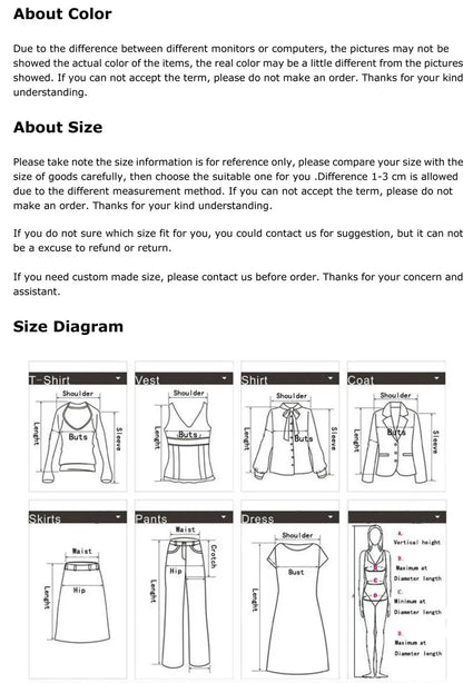 Sheer Neck Illusion Vestidos De Novia 2020 Lace Appliques Long Sleeve Mermaid Wedding Dress Brazil Mariage Wedding Gowns