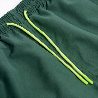 Fashion Summer Men Beach Short Brand Casual Shorts Men High Quality Board Shorts Beach Shorts Boxer Trunks Bermuda Beach