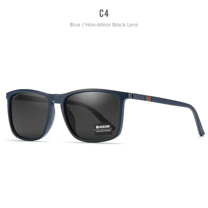 Sunglasses for Men: Driving Shades