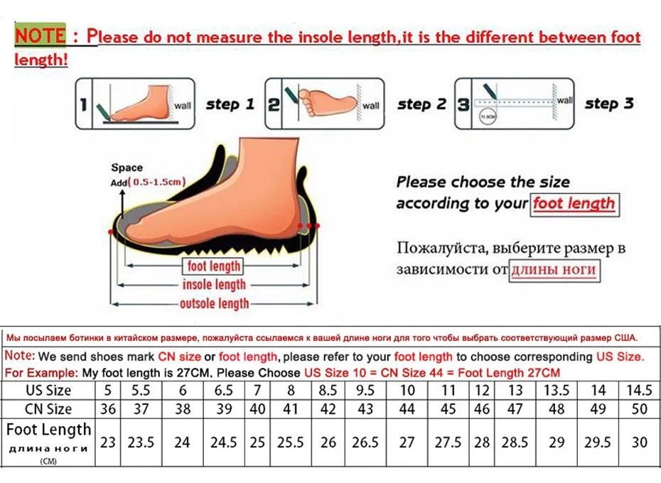 Handmade Mens Dress Designer Bullock Leather Fashion Wedding Italy Office Party Luxury Brand Shoes for Men Loafers Male Shoes 48
