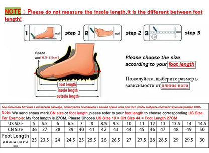 Mens Leather Designer Brand Casual Classic for Men Smile Breathable Office Loafers Formal Business Footwear Dress Shoes Flats 48