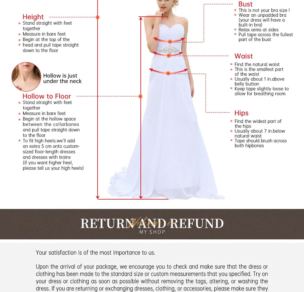 Elegant Satin Mermaid Wedding Dress Off Shoulder Ruffles Short Sleeve White Bridal Gown For Woman Modern Robe De Mariage Custom
