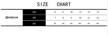 Male Sneakers Summer Knitted Mesh Casual Shoes Lightweight Casual Shoes Breathable Walking Footwear Shoes For Men