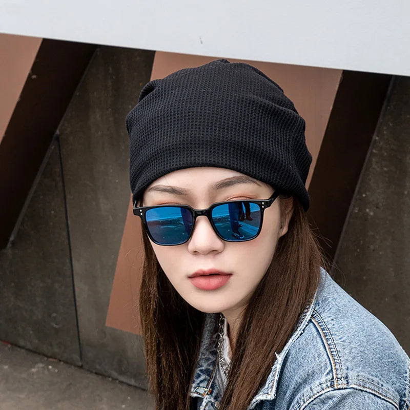 Sunglasses Men's Driving Shades Male Sun Glasses For Men Retro Cheap Luxury Women Brand Designer sunglasses point style