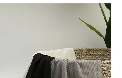Plus Size Ice Silk Cool Summer Men Sleepwear Shorts Sexy Underwear Nightwear Comfortable Loose Sports Man Sleep Bottoms Homewear