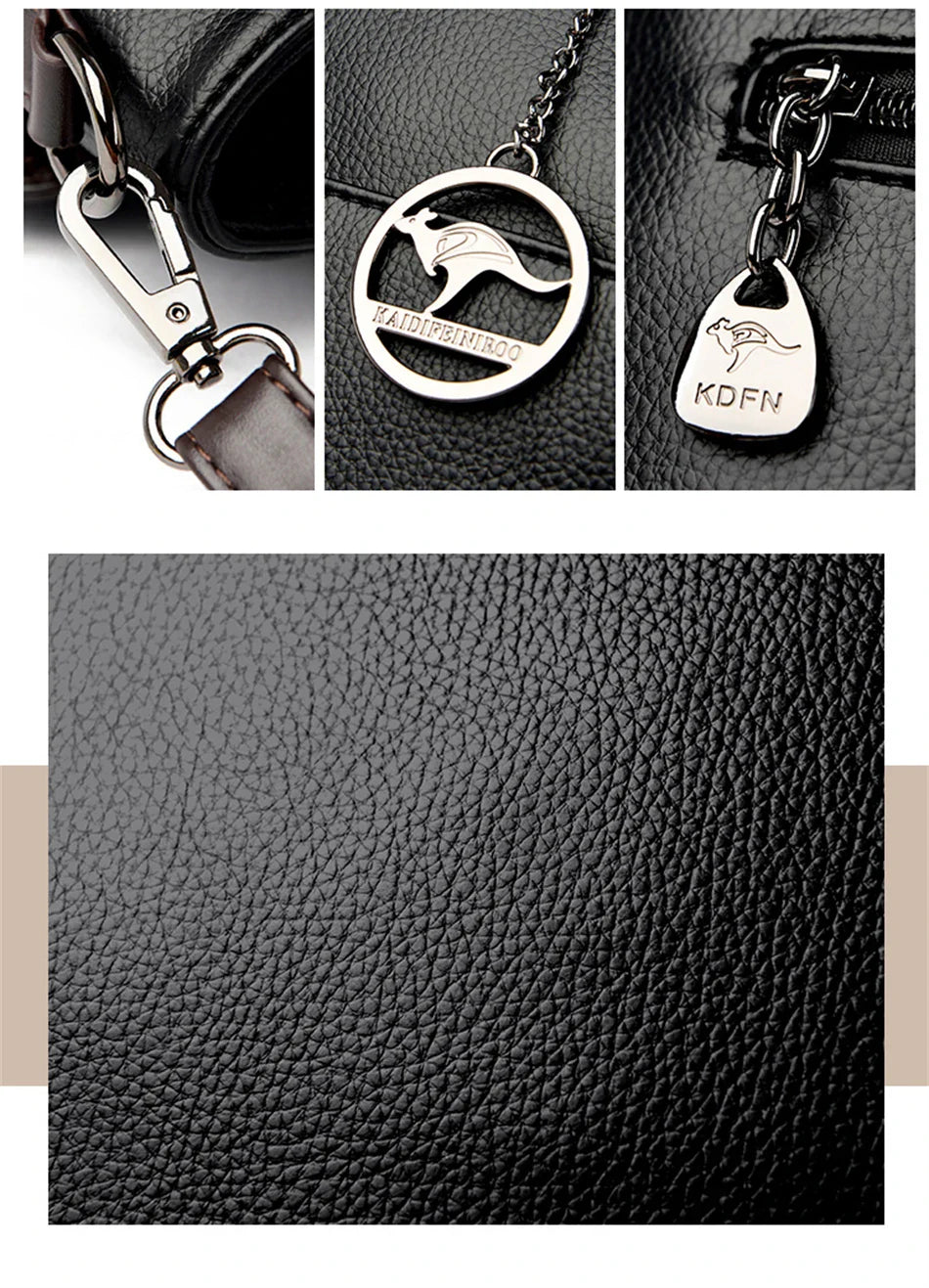 Women Fahsion Tote Bag Handbag Purses Large Luxury Designer Shopper Bag Soft Leather Branded Shoulder Crossbody Messenger Bag