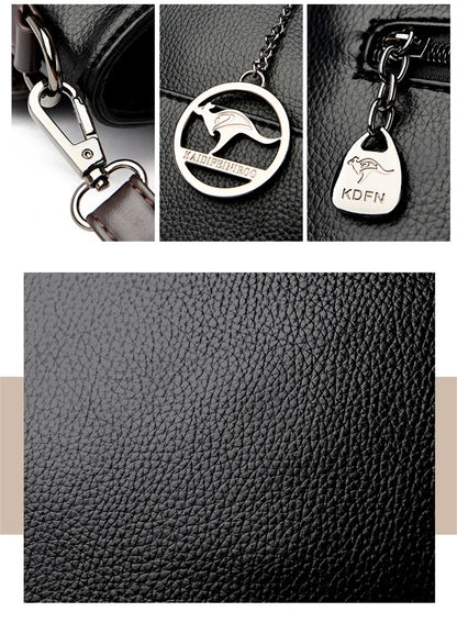 Women Fahsion Tote Bag Handbag Purses Large Luxury Designer Shopper Bag Soft Leather Branded Shoulder Crossbody Messenger Bag