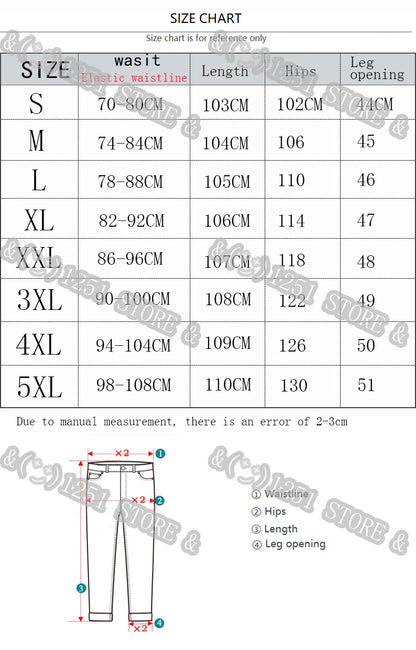 Cargo jeans Men Wide Leg Jeans Hip Hop Casual Men's Straight Baggy Denim Pants Streetwear Skateboard Pant Neutral Trousers
