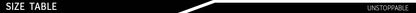 sexy women cotton high waist elastic pure color slim Knee-Length biker shorts female