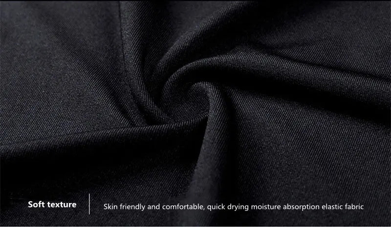 Men's Thermal Underwear Pants Winter Thick Fleece Lined Long Johns Warm Leggings Base Layer Bottoms Keep Warm Compression Tights