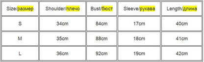 Summer Short Sleeve T Shirts Women  Solid T-shirt O Neck High Waist Crop Top Tee Female Casual Loose T Shirt