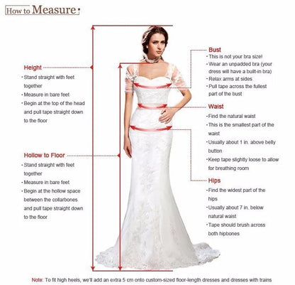 Women New Movie Blue Cinderella Sweetheart Luxury Wedding Dress Adult Ball Gown Wedding Dresses Robe De Mariee