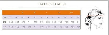Four Seasons Cotton Solid Bucket Hat Fisherman Hat Outdoor Travel Sun Cap