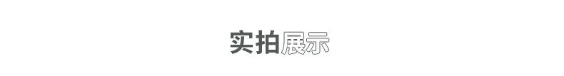 Summer Party Dresses 2025 New Arrivals Fit and Flare Elegant Midi Dress Red Night Date Dress