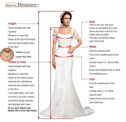 Customized Simple Crepe Cowl Neck Mermaid Wedding Gown Dress Bride Elegant Backless Draped Satin Spaghetti Straps Civil Vestidos