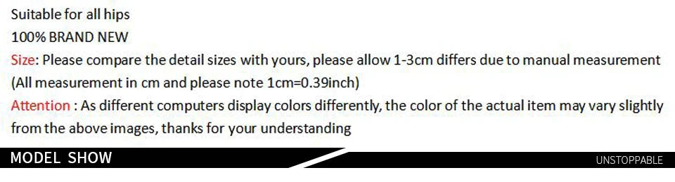 Summer Women’s Floal A-Line Dress Sweet Elegant Floral Ruffles V-neck Bandage Short Dress for Lady Chic Flowers Mini Dress