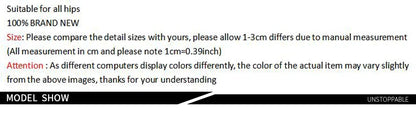 Summer Women’s Floal A-Line Dress Sweet Elegant Floral Ruffles V-neck Bandage Short Dress for Lady Chic Flowers Mini Dress
