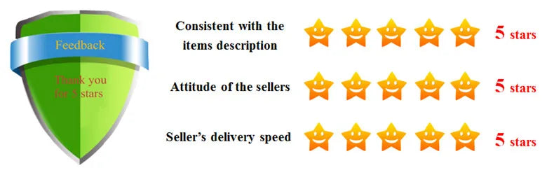 Fashion Brand Basketball Shoes Boy Kid Trainers Non-slip Children's Sports Shoes Outdoor Leather Basketball Sneakers Kids Girls