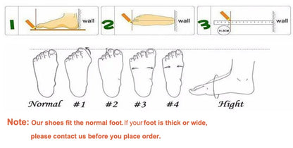Men Casual Dress Shoes Patchwork Oxford Genuine Leather Formal Shoes for Male Party Dinner British Footwear