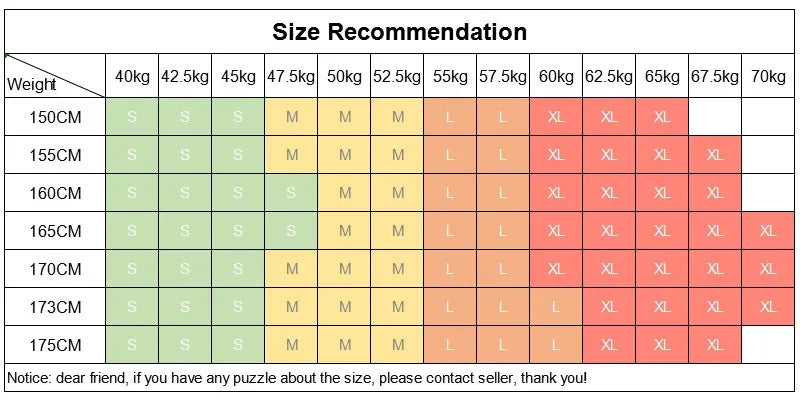 Safe Sports Dress Golf Tennis Gym Yoga Dresses Women Girl Running Workout Long Skirts Fitness Outdoor One Piece Dress