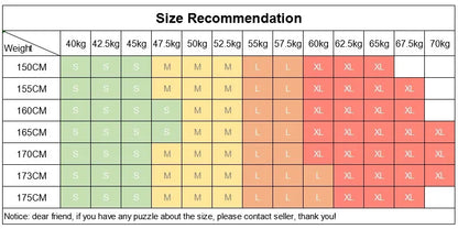 Safe Sports Dress Golf Tennis Gym Yoga Dresses Women Girl Running Workout Long Skirts Fitness Outdoor One Piece Dress