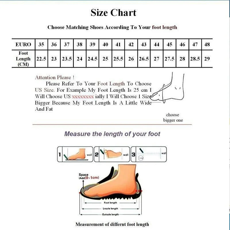 Dress Oxfords Men's Formal Shoes Casual Business Flats Leisure Footwear Party Loafers Retro Men Moccasins Zapatillas Para Hombre