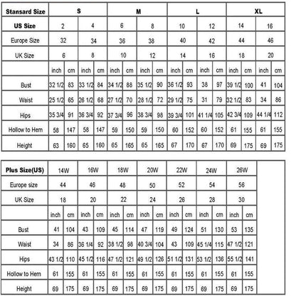 Maternity Star Dresses Robe Tiered Ruffles Photoshoot Babyshower Bathrobe Maternity Dress Sexy Kimono Party Birthday Gowns