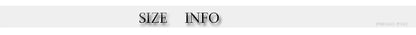 V Neck White Dress for Women Beach Lace Sling 2024 Summer Elegant Embroidery Dress Backless Casual Sleeveless Sexy Dress 21800