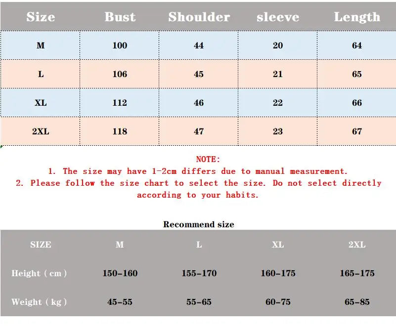 Gothic Graphic T Shirt Women 2023 Summer New Oversized Cotton Tees Casual Aesthetic Character Printed O Neck Tops