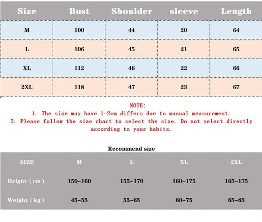 Gothic Graphic T Shirt Women 2023 Summer New Oversized Cotton Tees Casual Aesthetic Character Printed O Neck Tops