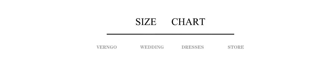 Verngo lvory Satin Wedding Dress Basque Waist A Line Long Bridal Gowns Bone Tight Bride Dresses 2025Customized vestido de novia
