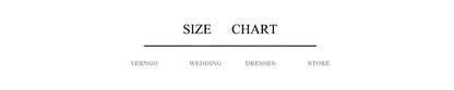 Verngo lvory Satin Wedding Dress Basque Waist A Line Long Bridal Gowns Bone Tight Bride Dresses 2025Customized vestido de novia