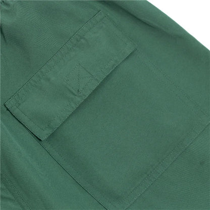Fashion Summer Men Beach Short Brand Casual Shorts Men High Quality Board Shorts Beach Shorts Boxer Trunks Bermuda Beach