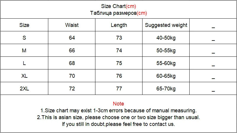 Lucyever Fashion High Waist Midi Skirts for Women 2025 Spring Slim Fit  Hip Mermaid Skirt Woman Korean Ruffles Brown Skirts 2XL