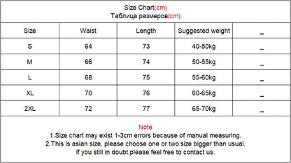 Lucyever Fashion High Waist Midi Skirts for Women 2025 Spring Slim Fit  Hip Mermaid Skirt Woman Korean Ruffles Brown Skirts 2XL