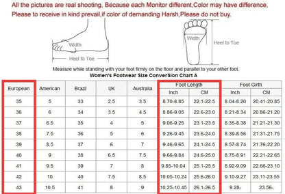 New Classic Women Pumps Sexy Round Toes 9cm Mid Med Kitten High Heels Shoes Spring Brand Design Black Red Dress Wedding Shoes