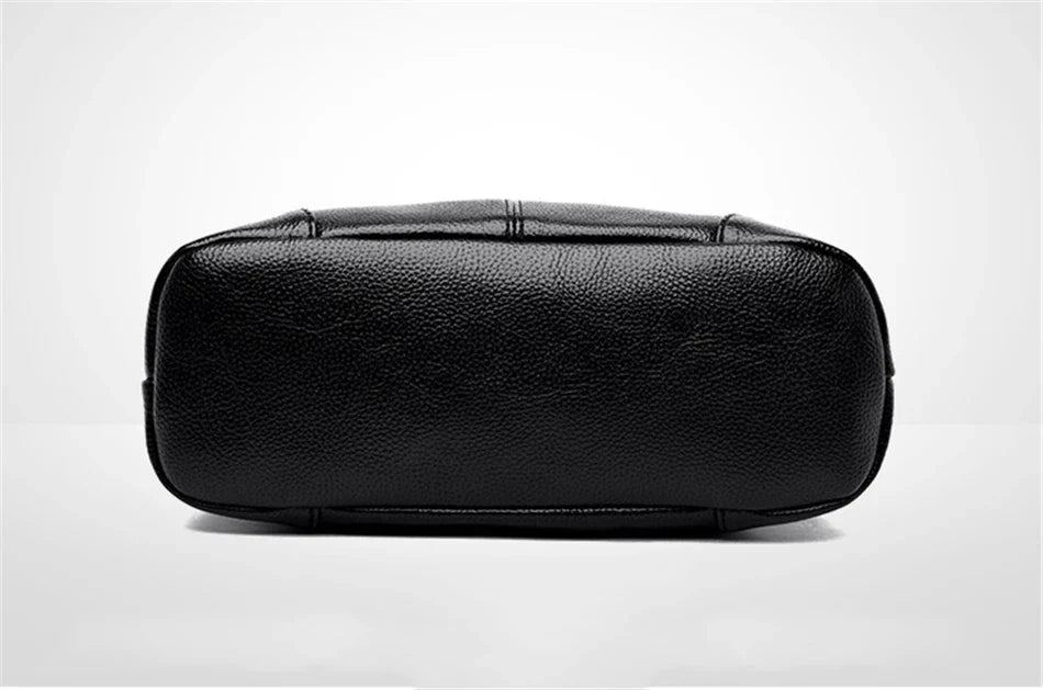 Soft Leather Crossbody Bags for Women 2024 Luxury Handbags Women Bags Designer Female Casual Hand Shoulder Bag bolsos de mujer