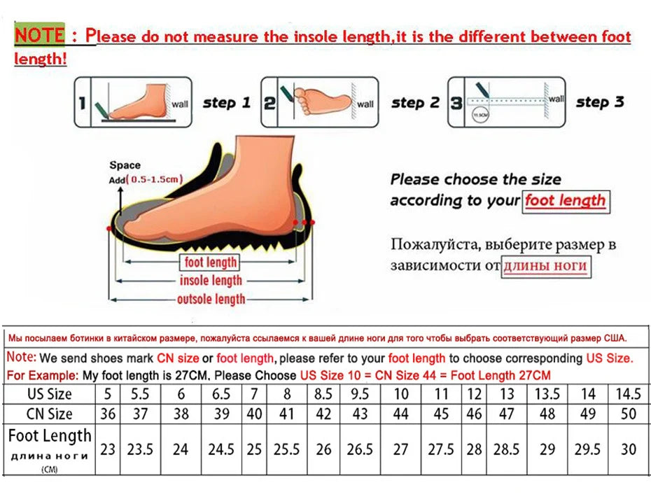 Mens British Loafers Solid Color Pointed Toe Tassel Slip On Classic Fashion Business Casual Formal Wedding Dress Shoes for Men