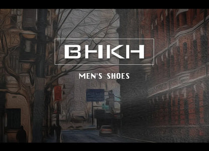 Male Sneakers Summer Knitted Mesh Casual Shoes Lightweight Casual Shoes Breathable Walking Footwear Shoes For Men