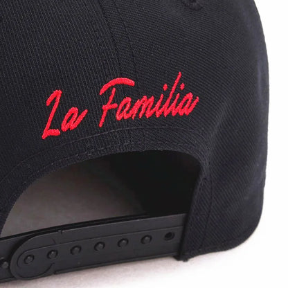 Embroidery hip hop cap snapback hat for men women adult outdoor casual sun baseball caps Dropshipping