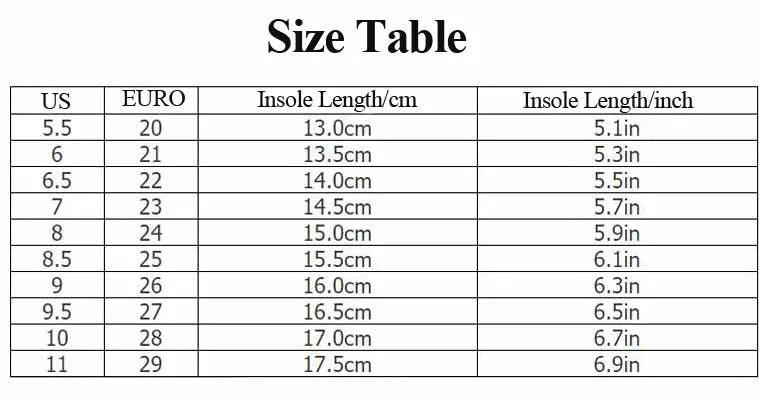 Children frosted genuine leather beach sandals boys barefoot non-slip sandals with cowhide lining baby soft Navy blue sandals