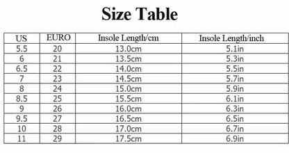 Children frosted genuine leather beach sandals boys barefoot non-slip sandals with cowhide lining baby soft Navy blue sandals