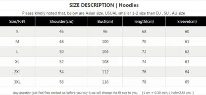 Casual Tracksuit Men Hooded Sweatshirt Outfit Spring Autumn Mens Sets Sportswear 2020 Male Hoodie+Pants 2PCS Jogging Sports Suit