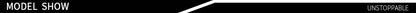 sexy women cotton high waist elastic pure color slim Knee-Length biker shorts female