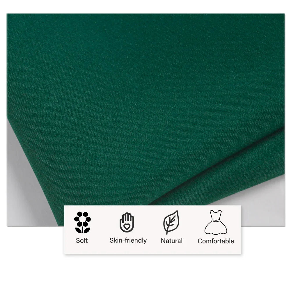 Sexy Mint Backless LaceUp Bridesmaid Dress Evening Gown Green Satin Slip Slit Leg Square Neck Wedding Party Long Dresses