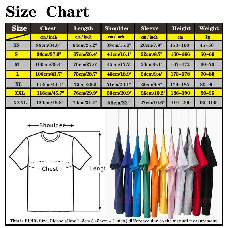Viva rápido! Coma lixo! T-Shirt em Promoção Nova Camiseta Camisas Masculinas Para Homens Blusas de Algodão Estampas Harajuku