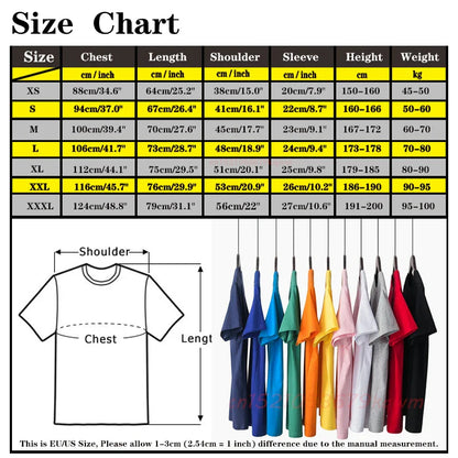 Viva rápido! Coma lixo! T-Shirt em Promoção Nova Camiseta Camisas Masculinas Para Homens Blusas de Algodão Estampas Harajuku