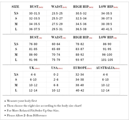 2025 New Spring Women Long Sleeve Deep V-Neck Bodycon Long Dress Elegant Evening Party Celebrate Cocktail Outfit Vestido