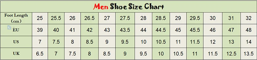 Captain Steven Rogers Cosplay Costume Adult Superhero Battle Uniform Costume Halloween Carnival Suits With Boots