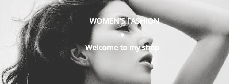 Sequined Bow Women Sling Top Sexy Backless Crop Top Pleated Zippers Female Tank Tops 2025 Spring Lady Streetwear Tops